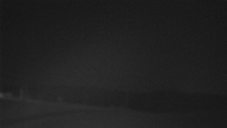 Troják - Maruška - Rozhledna