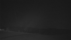 Troják - Maruška - Rozhledna