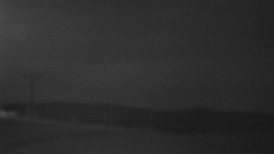 Troják - Maruška - Rozhledna