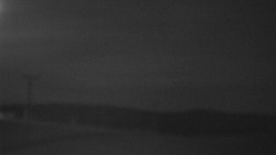 Troják - Maruška - Rozhledna