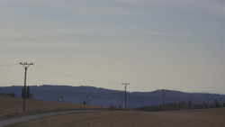 Troják - Maruška - Rozhledna