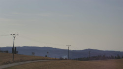 Troják - Maruška - Rozhledna