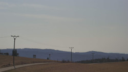 Troják - Maruška - Rozhledna