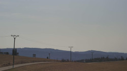 Troják - Maruška - Rozhledna