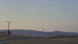 Troják - Maruška - Rozhledna