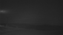 Troják - Maruška - Rozhledna