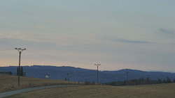 Troják - Maruška - Rozhledna