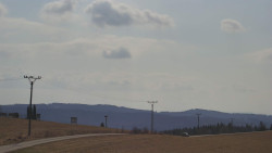 Troják - Maruška - Rozhledna