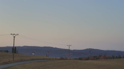 Troják - Maruška - Rozhledna