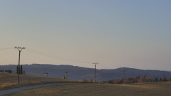 Troják - Maruška - Rozhledna