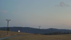 Troják - Maruška - Rozhledna