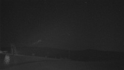 Troják - Maruška - Rozhledna