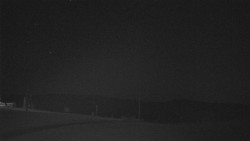 Troják - Maruška - Rozhledna