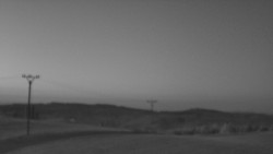 Troják - Maruška - Rozhledna