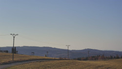 Troják - Maruška - Rozhledna