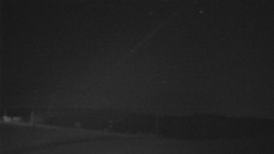 Troják - Maruška - Rozhledna