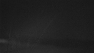 Skiareál Troják - Troják - Maruška - Rozhledna - 15.3.2026 v 00:50 Skiareál Troják - Troják - Maruška - Rozhledna - 15.3.2026 v 00:50