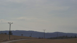 Troják - Maruška - Rozhledna