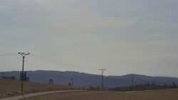 Troják - Maruška - Rozhledna