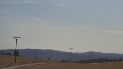 Troják - Maruška - Rozhledna