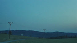 Troják - Maruška - Rozhledna