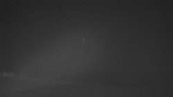 Troják - Maruška - Rozhledna