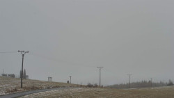 Troják - Maruška - Rozhledna