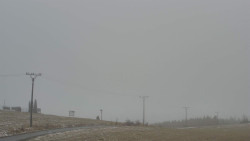 Troják - Maruška - Rozhledna