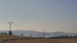 Troják - Maruška - Rozhledna