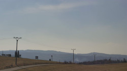 Troják - Maruška - Rozhledna