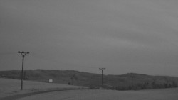 Troják - Maruška - Rozhledna