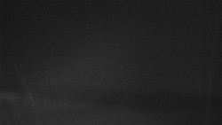 Troják - Maruška - Rozhledna