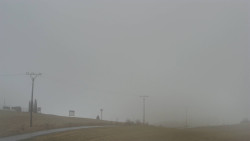 Troják - Maruška - Rozhledna