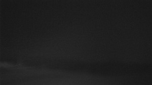 Skiareál Troják - Troják - Maruška - Rozhledna - 22.3.2026 v 00:50