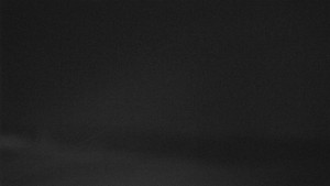 Skiareál Troják - Troják - Maruška - Rozhledna - 22.3.2026 v 01:50