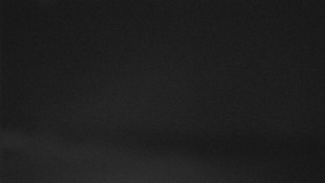 Skiareál Troják - Troják - Maruška - Rozhledna - 22.3.2026 v 03:20