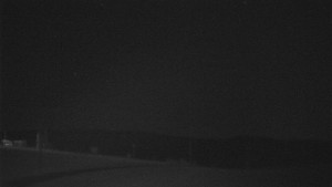 Skiareál Troják - Troják - Maruška - Rozhledna - 22.3.2026 v 03:50