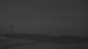 Skiareál Troják - Troják - Maruška - Rozhledna - 22.3.2026 v 04:50