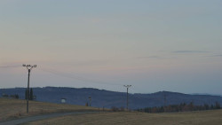 Troják - Maruška - Rozhledna