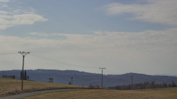 Troják - Maruška - Rozhledna