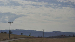 Troják - Maruška - Rozhledna