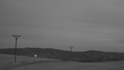 Troják - Maruška - Rozhledna