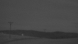 Troják - Maruška - Rozhledna