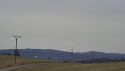 Troják - Maruška - Rozhledna