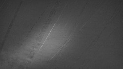 Troják - Maruška - Rozhledna