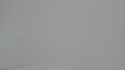 Troják - Maruška - Rozhledna