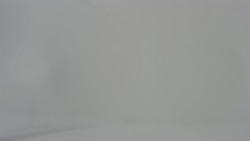 Troják - Maruška - Rozhledna