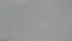 Troják - Maruška - Rozhledna