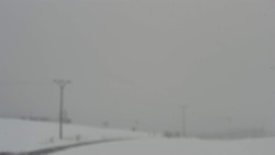 Troják - Maruška - Rozhledna