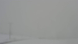 Troják - Maruška - Rozhledna